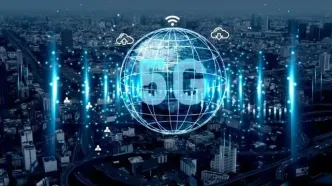 هوشمندسازی ایران با فناوری 5G سرعت گرفت/ انتظارات از همراه اول در اوج!