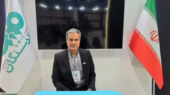 فولاد سنگان، برمدار توسعه
