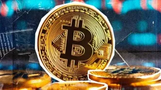 آیا فدرال رزرو مانع رشد قیمت بیت کوین (BTC) خواهد شد؟