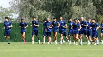 آیا استقلالی‌های محبوب به تیم باز می‌گردند؟