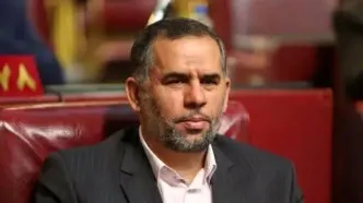 نشان‌دار کردن مالیات ها انقلابی در عدالت اجتماعی با مشارکت مستقیم شهروندان