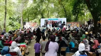 ایجاد چهار مسیر گردشگری جدید در غرب پایتخت