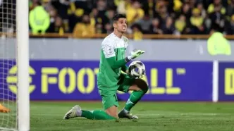 پیام نیازمند به پرسپولیس قیمت داد