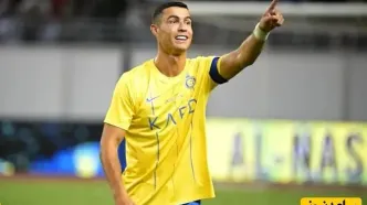 شرط عجیب رونالدو برای تمدید: اخراج پیولی!