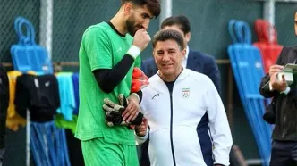 جزئیات جدید از پرونده شکایت پرسپولیس از بیرانوند