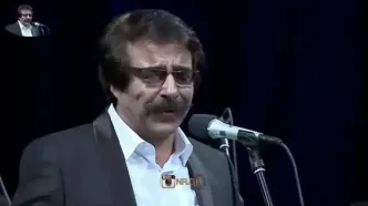 علیرضا افتخاری: آوازهای خانم دلکش برایم زیباست ! / صدای گل آلود محسن چاوشی را هم دوست دارم !