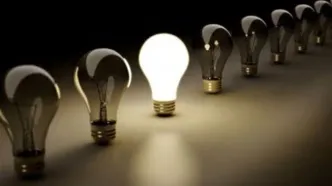 جدول برنامه قطعی برق تهران امروز سه شنبه ۳۰ اردیبهشت ۱۴۰۴