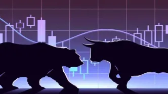 پیش بینی بورس فردا شنبه ۱۳ اردیبهشت ماه ۱۴۰۴ | بورس فردا صعود می کند یا سقوط؟
