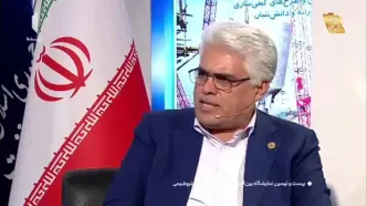 نحوه ثبت‌ نام اینترنتی کارت سوخت المثنی