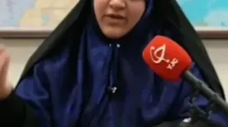 اتباع خارجی بر برخی صنایع ایران رسماً مسلط شدند