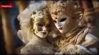 سفر به ایام قدیم / رونمایی ثریا اسفندیاری از زندگی زناشویی محمدرضا پهلوی/ از روحیه انتقاد ناپذیر شاه تا دخالت پسر همجنس باز باغبان مدرسه سوییسی در دربار ایران !