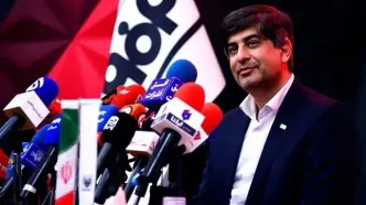 روابط عمومی؛ آینه تمام‌نمای جهاد تبیین و منادی امیدآفرینی در جامعه