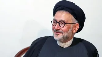 ابطحی: مذاکرات در «پیچ سخت» خود قرار گرفته است