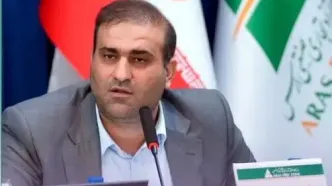 قوانین مناطق آزاد به صورت کامل اجرا شود