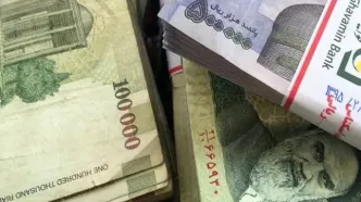 وام فوری یک روزه بگیرید | فرصت طلایی ثبت نام وام 300/000/000 تومانی بدون ضامن برای یارانه بگیران