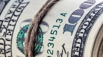 فروش ارز حجاج از امروز شروع شد+ جزییات