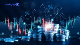 صندوق در صندوق (Fund of Funds) چیست و چه انواعی دارد؟