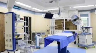 این ۳ رشته تخصصی محبوب پزشکان نیست!