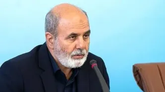 دبیر شورای عالی امنیت ملی: خطوط قرمز ایران در مذاکرات کاملا مشخص است