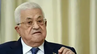 با یک پروژه استعماری با هدف نابودی آرمان فلسطین مواجه هستیم