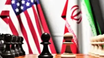افشاگری خبرنگار مشهور از تاریخ دور بعدی مذاکرات ایران و آمریکا