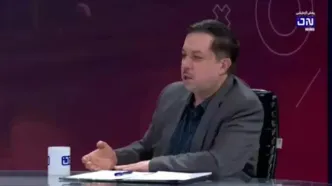 هنوز دنبال جسد کارگران بندر می‌گردند