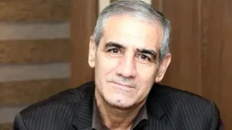 عیدی ۱۰ میلیونی در سایه تاخیر؛ چرا تأمین اجتماعی نوروز بازنشستگان را تلخ می‌کند؟