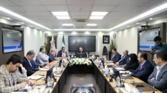 ۶ دستور وزیر صمت به شرکت های بزرگ معدنی؛ از توسعه اکتشافات تا سرمایه گذاری در میادین گازی