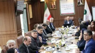 شبکه گسترده و اعتماد مردمی، فرصتی بی‌بدیل برای پست بانک ایران است