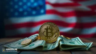 کدام رمزارزها پس از توافق تجاری آمریکا و بریتانیا با جهش قیمت مواجه شدند؟