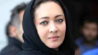 استوری پشت وانتی نیکی کریمی پربازدید شد