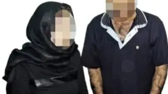 نقشه عجیب مردجوانی که نقش مقتول را بازی کرد تا از همسرش انتقام بگیرد!