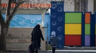 شهریه‌ مدارس غیردولتی باز هم خبرساز شد