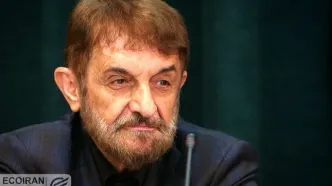 عضو تشخیص مصلحت نظام: مذاکره با چین را شروع کنید