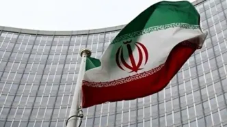 واکنش ایران به ادعای رویترز