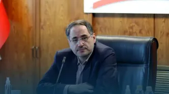نگاهداری در تشریح مذاکرات غیرمستقیم میان ایران و آمریکا: دکترین جدید واشنگتن دیپلماسی مبتنی بر اجبار است