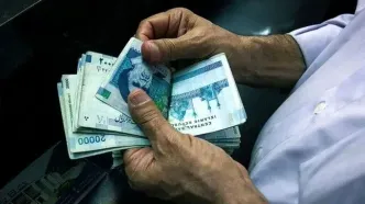آخرین مهلت ثبت نام وام برای بازنشستگان کشوری
