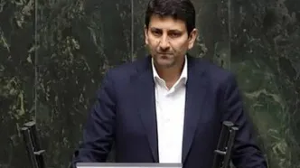 وزیر ارتباطات فردا به مجلس می‌رود