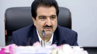 بانک رفاه کارگران از تمام ظرفیت‌های خود برای تحقق اهداف شعار سال استفاده می‌کند