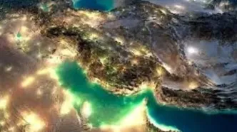 اعتراض گسترده به تام کانن درحمایت از خلیج فارس