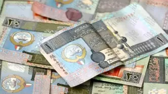 قیمت دینار عراق امروز دوشنبه ۱۵ اردیبهشت ۱۴۰۴؛ دینار کویت چقدر گران شد؟