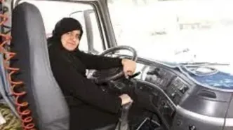 حمایت رئیس پلیس راهور فراجا از به‌کارگیری زنان در حمل و نقل شهری پایتخت