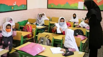 ساعت کاری مهدهای کودک‌ تغییر می‌کند؟