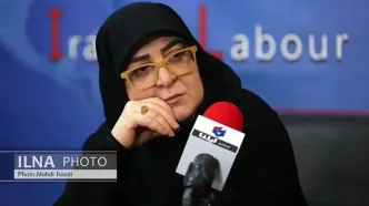 خبر خوب سخنگوی دولت برای کارگران/ نمی‌خواهیم پرداخت مرحله دوم همسان‌سازی حقوق بازنشستگان به تعویق بیفتد