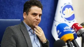 برنامه های بنیاد ملی نخبگان تشریح شد