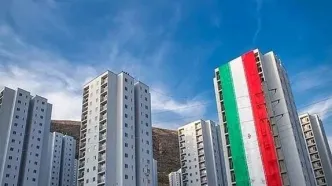 خبر مهم برای متقاضیان مسکن ملی؛ وام ۶۵۰ میلیونی تنها با این شرط!
