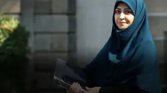 چند طرح دولت برای افزایش شانس بقای یوزپلنگ