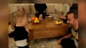 مدیرکل دفتر جمعیت و آمار ایران: نرخ باروری چند سال است محاسبه نشده!
