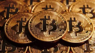 قیمت بیت‌کوین ۱۱۱ هزار دلار شد؛ ثبت یک رکورد جدید در دنیای رمزارزها