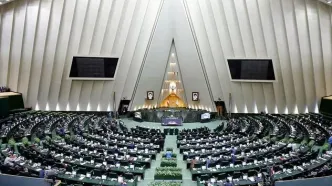 نامه ۱۵۰ نماینده مجلس در مخالفت با لوایح پالرمو و CFT